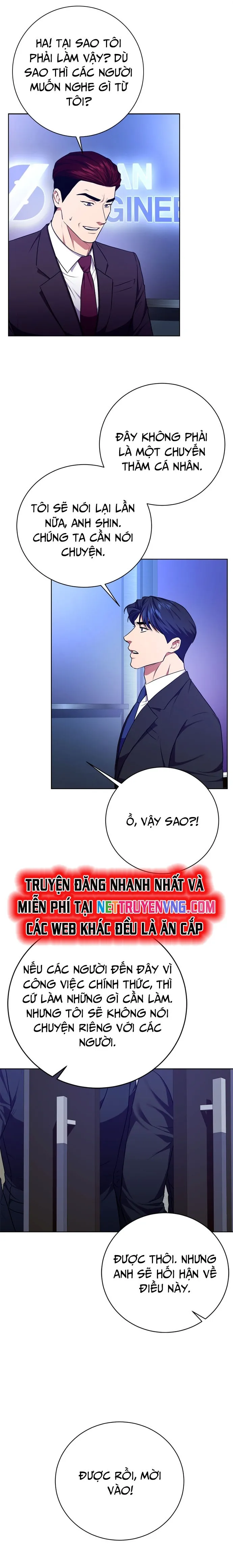 Chương 96 - Trang 19