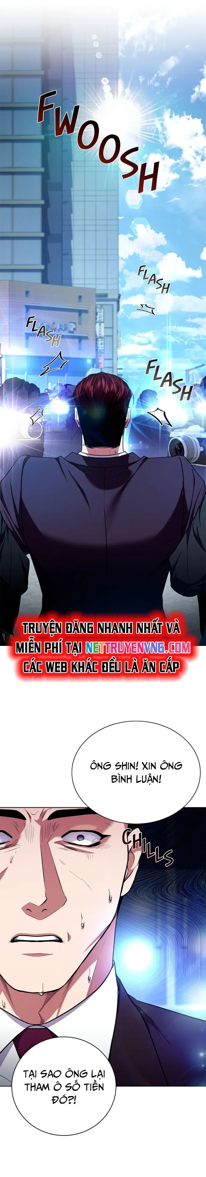 Chương 96 - Trang 23