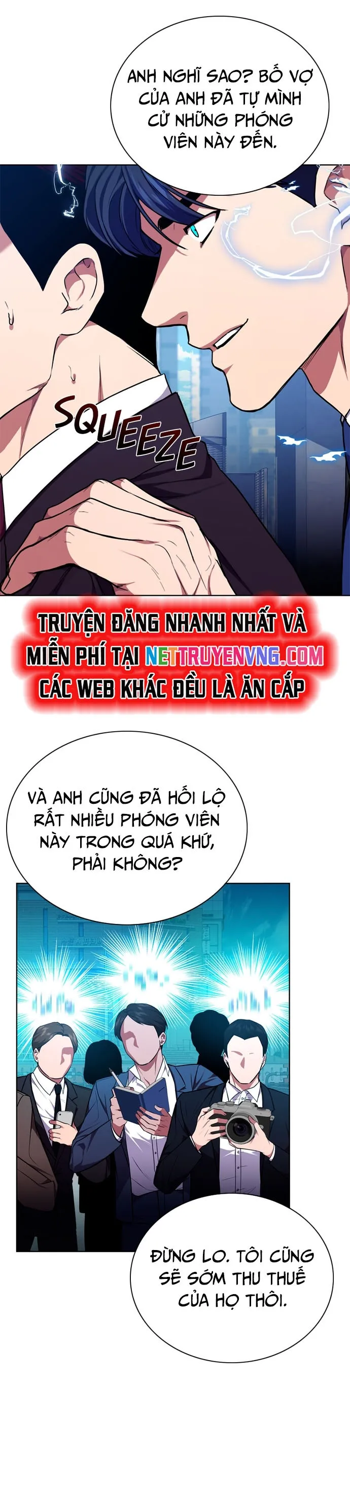 Chương 96 - Trang 24
