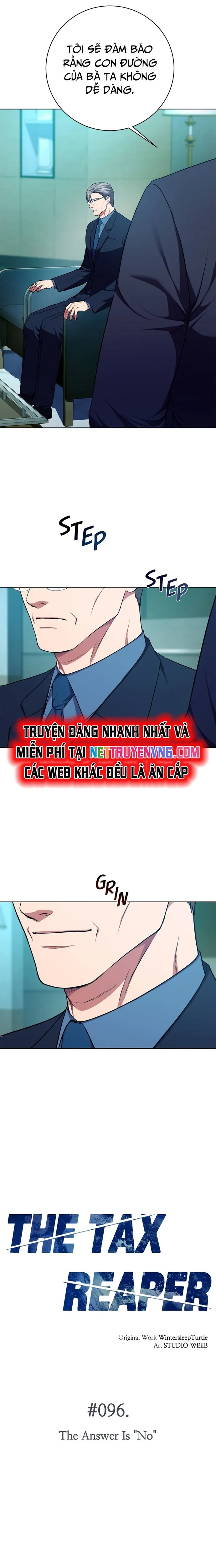 Chương 96 - Trang 8