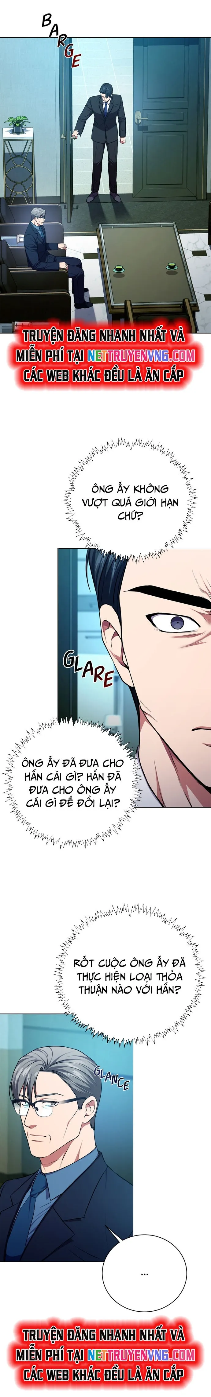 Chương 96 - Trang 9