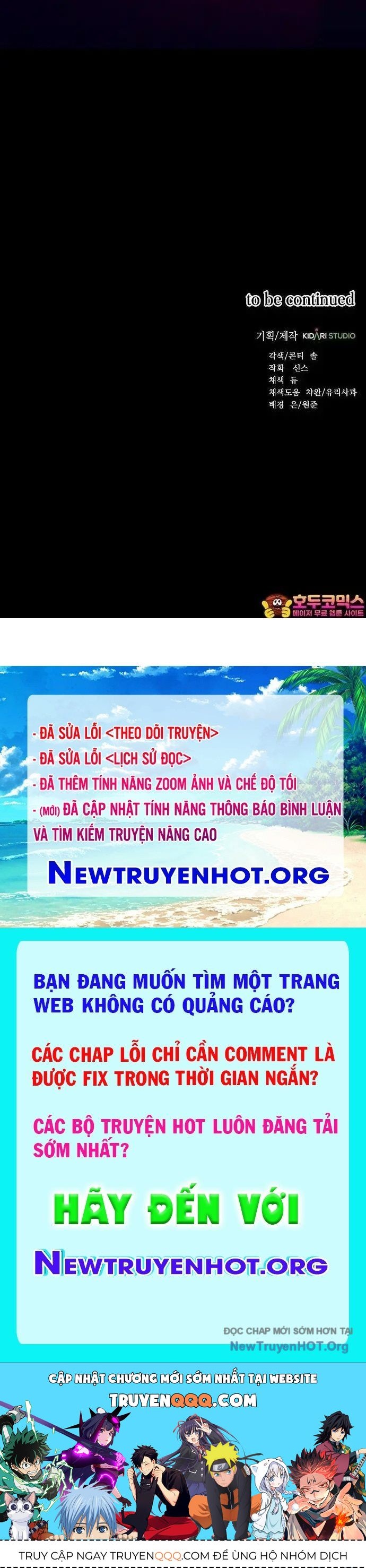 Trang 68