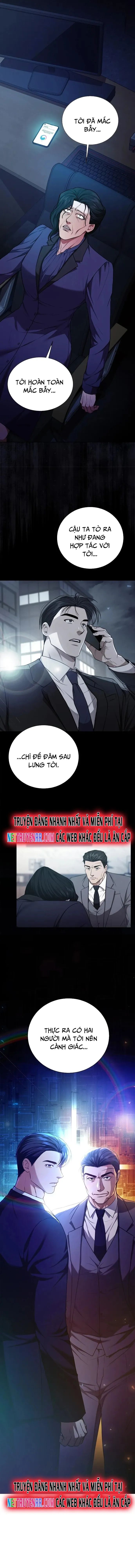 Chương 99 - Trang 14