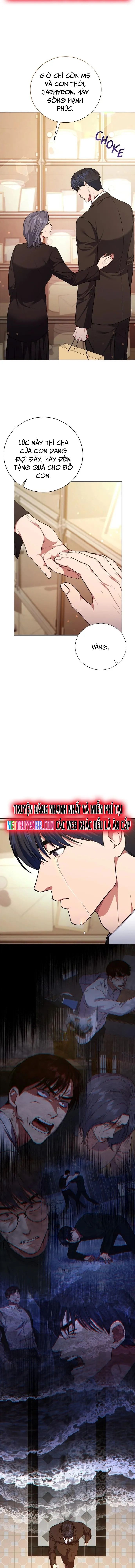 Chương 99 - Trang 4