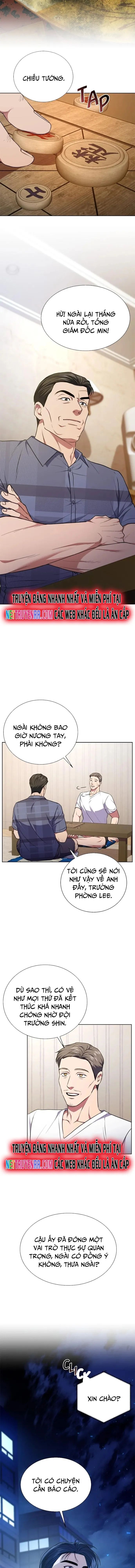 Chương 99 - Trang 10