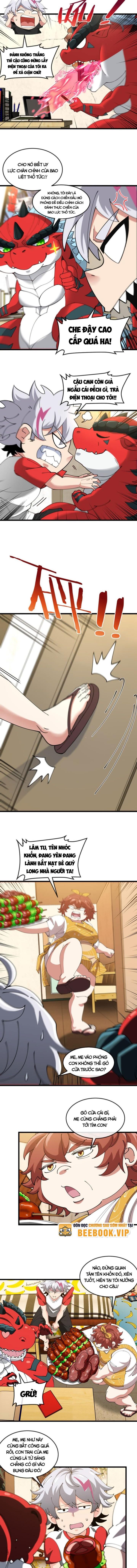 Chương 21 - Trang 3