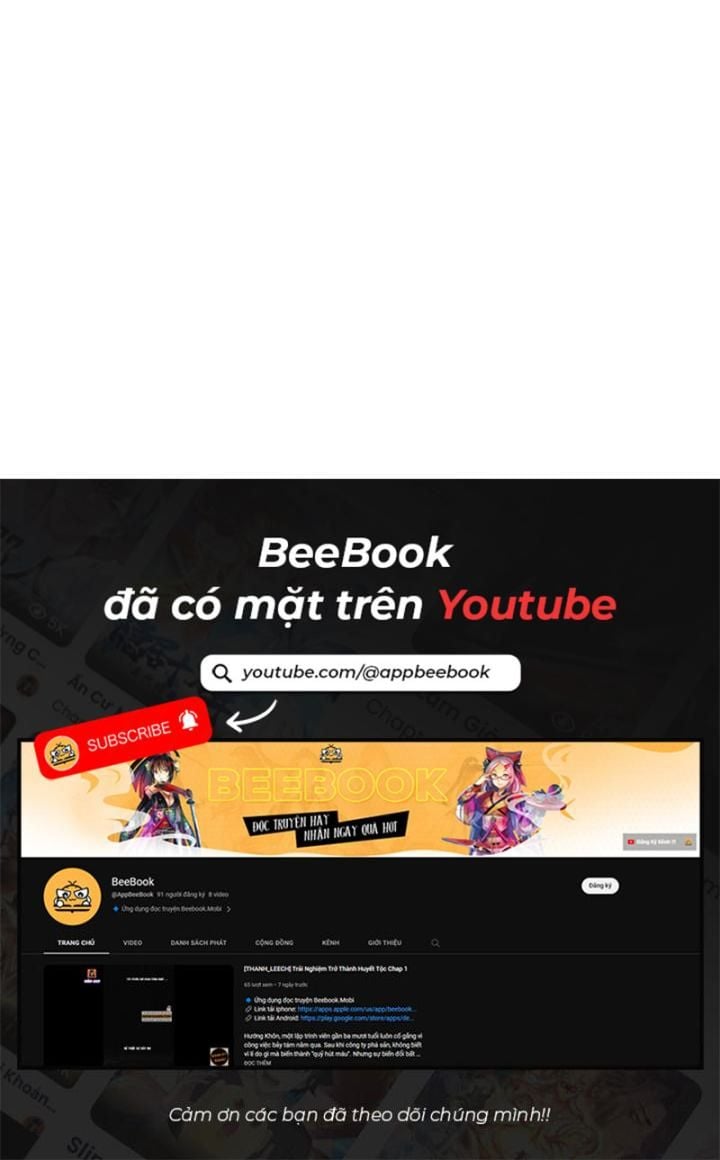 Chương 21 - Trang 9