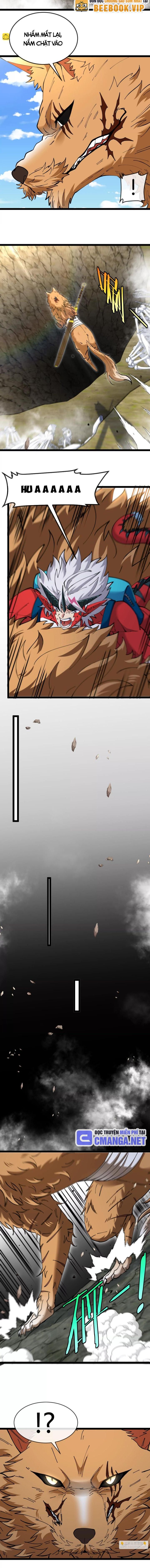 Chương 49 - Trang 8