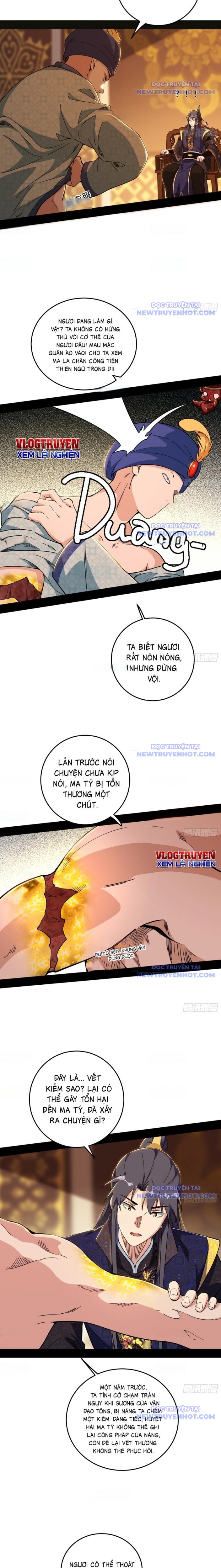 Chương 552 - Trang 2