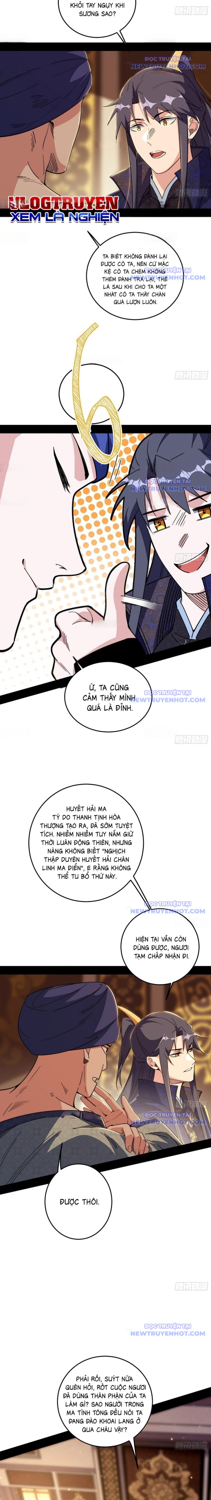Chương 552 - Trang 3