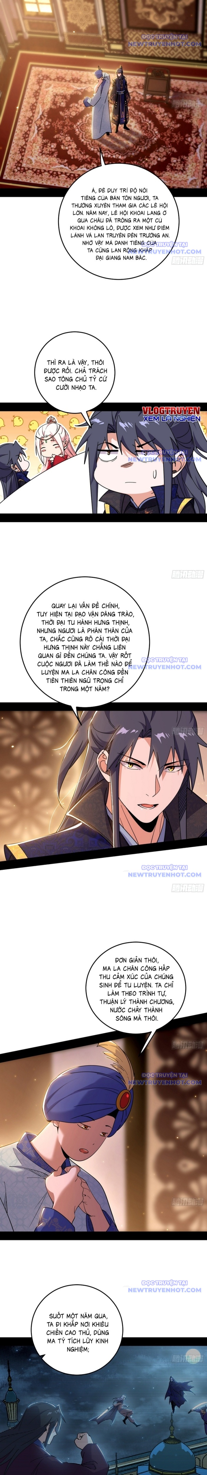 Chương 552 - Trang 4