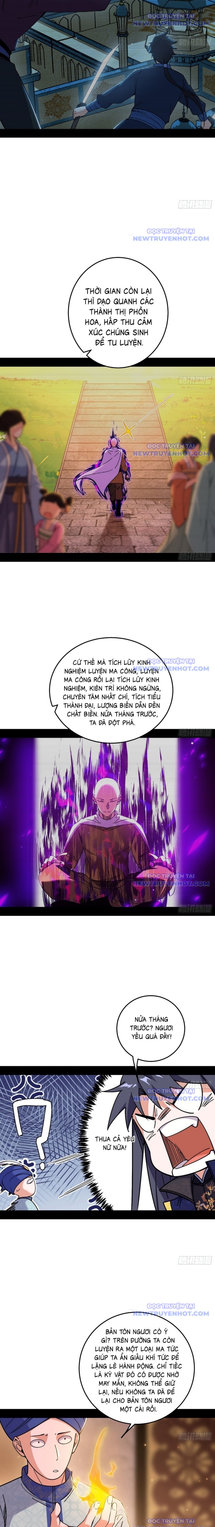 Chương 552 - Trang 5
