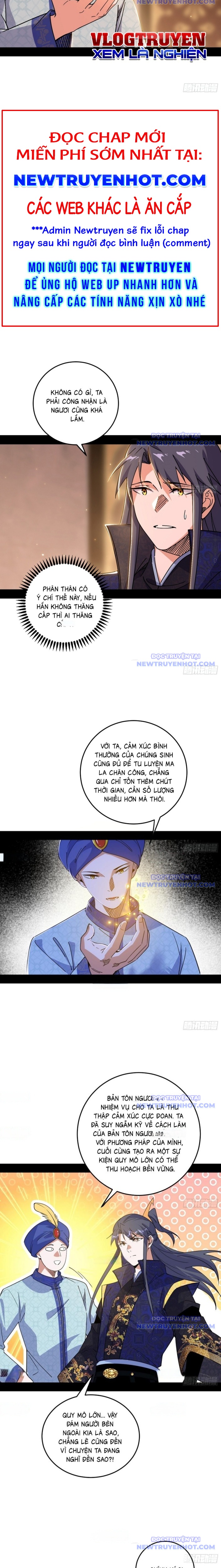 Chương 552 - Trang 6