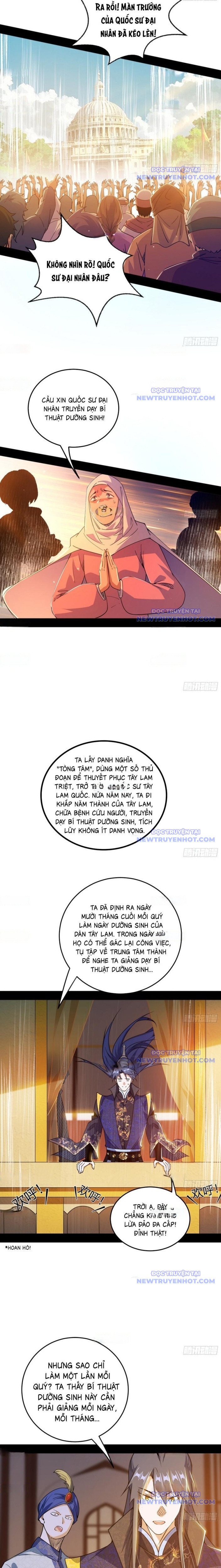 Chương 552 - Trang 8
