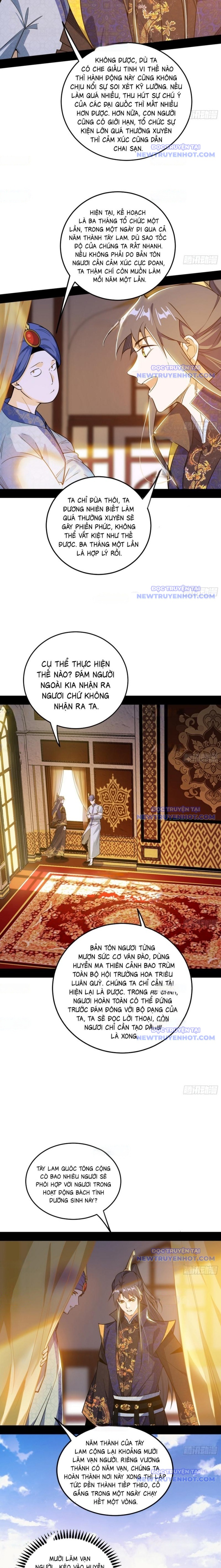 Chương 552 - Trang 9