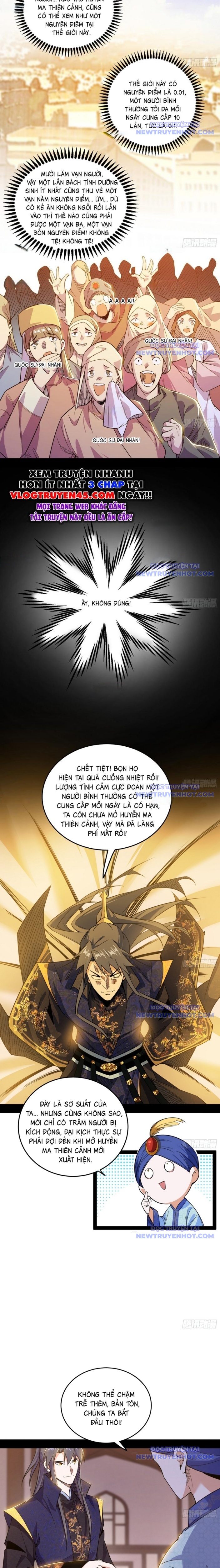 Chương 552 - Trang 10