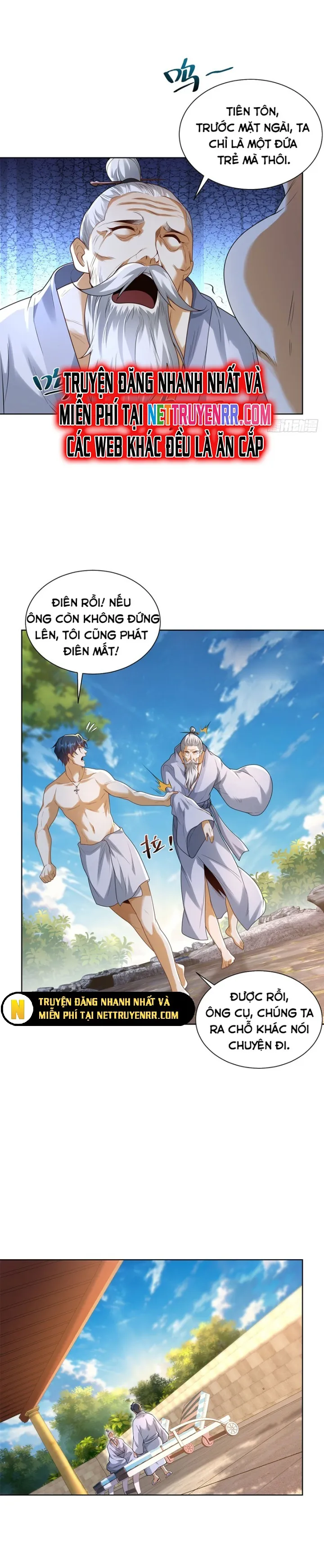 Trang 15