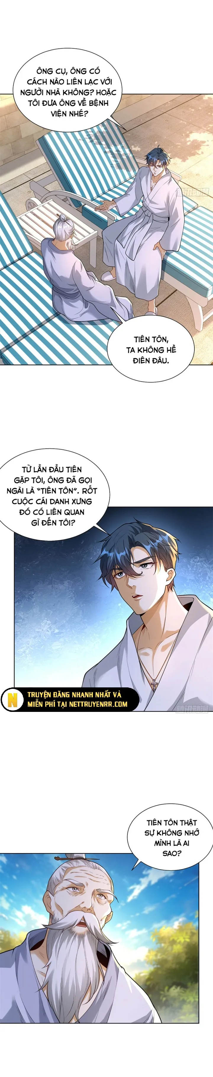 Trang 16