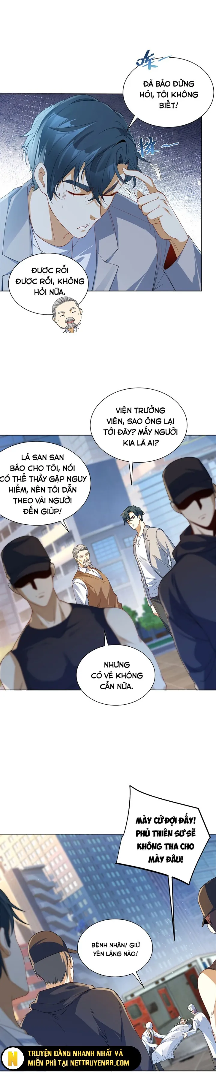 Trang 5