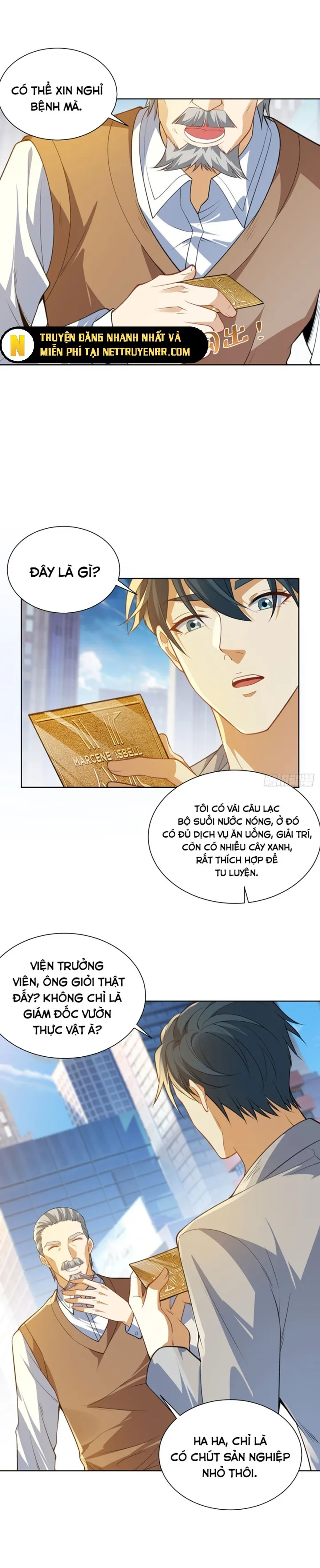 Trang 7