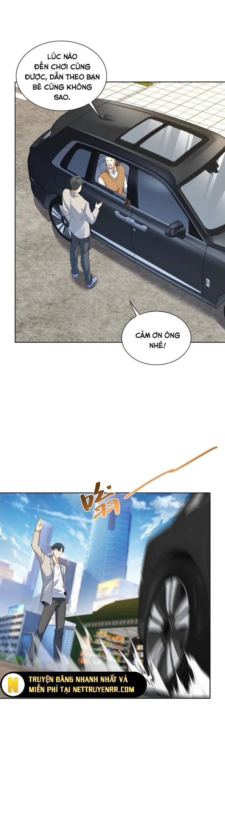 Trang 8