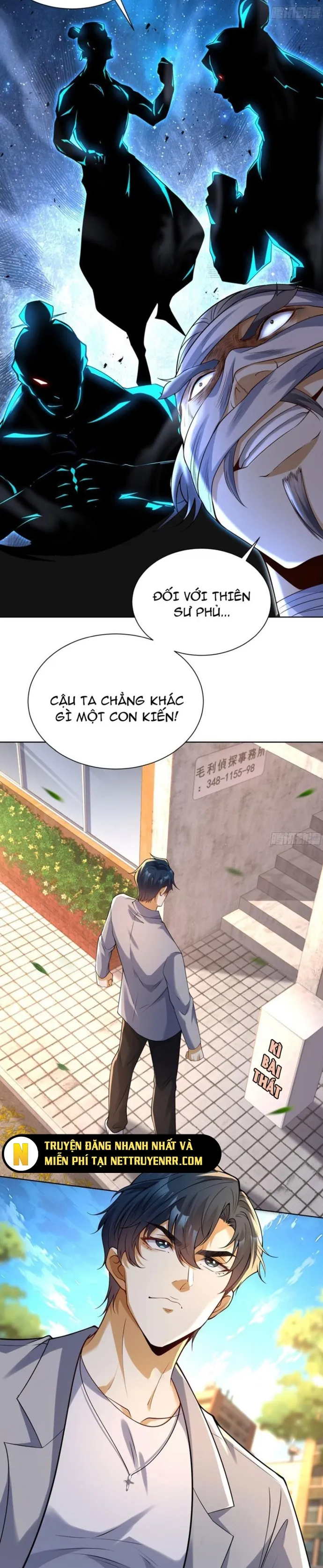 Trang 7