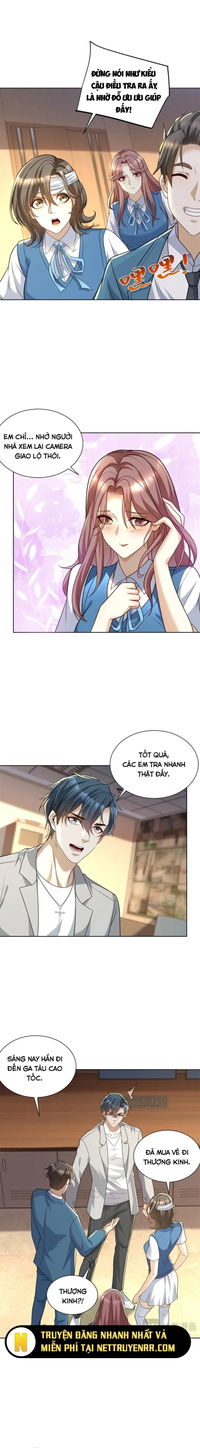 Trang 2