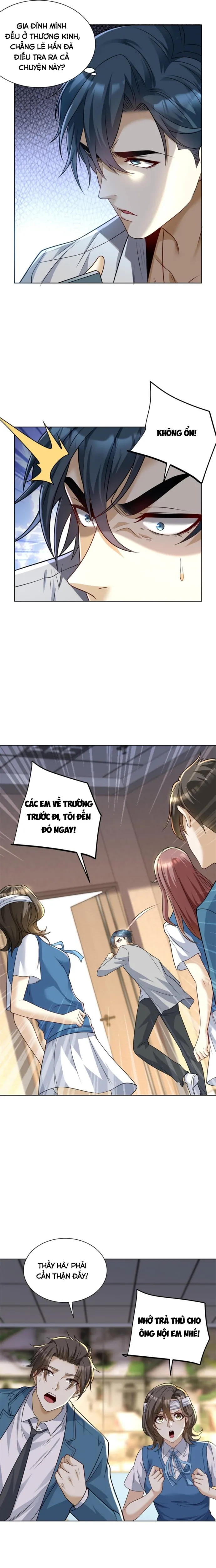 Trang 3