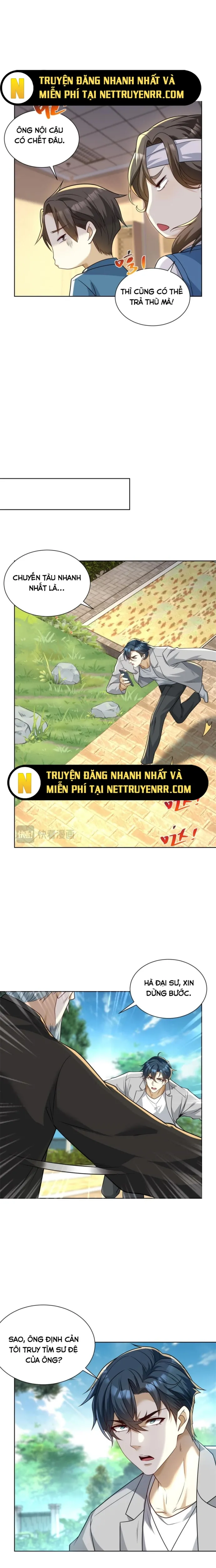 Trang 4