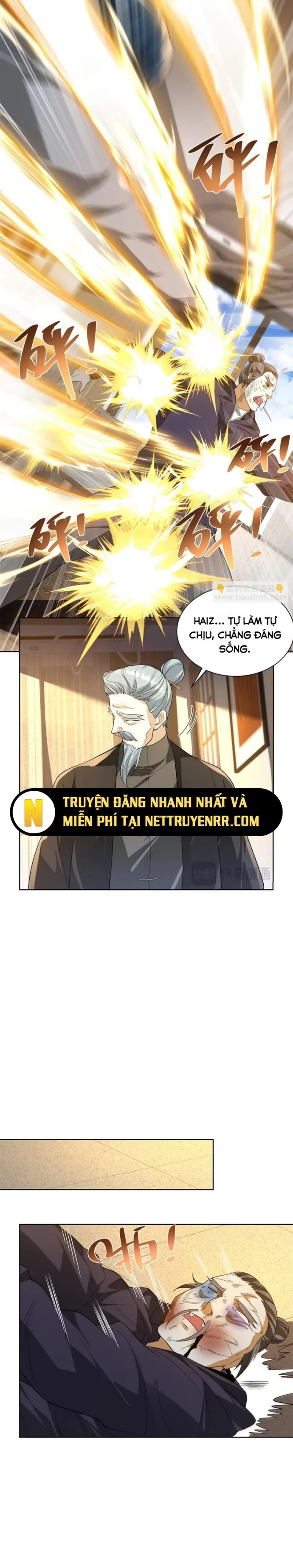 Trang 1