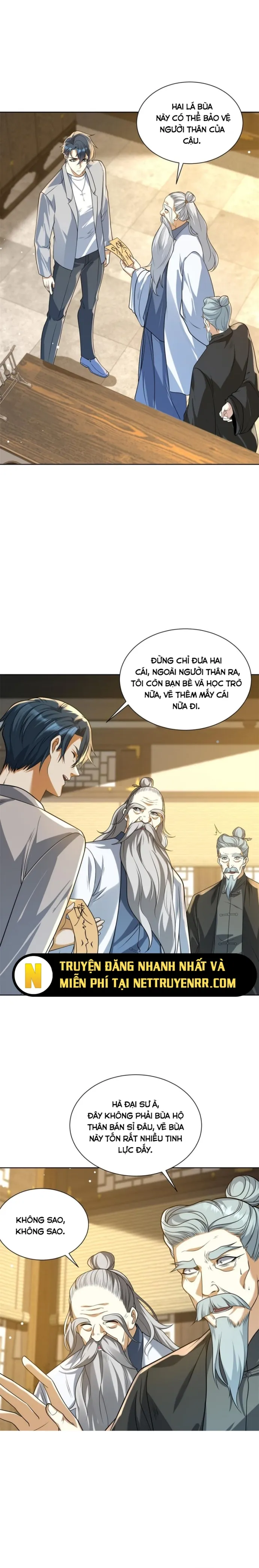 Trang 10
