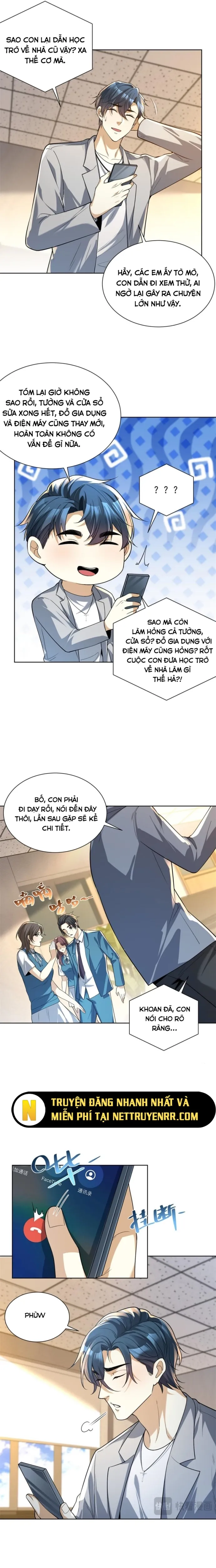 Trang 5