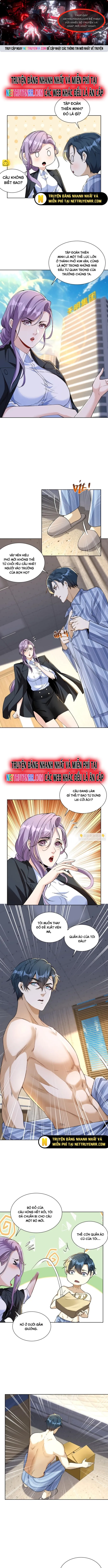 Trang 0