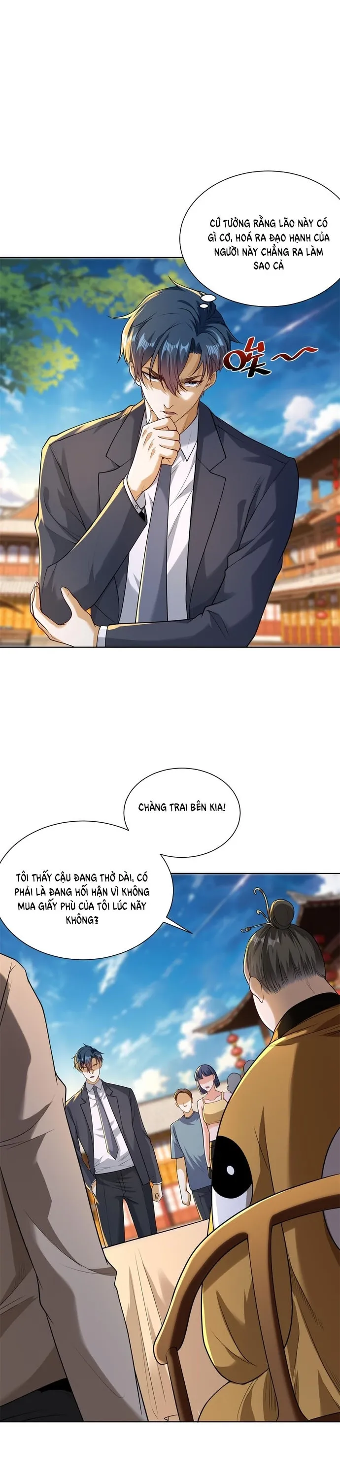 Trang 2