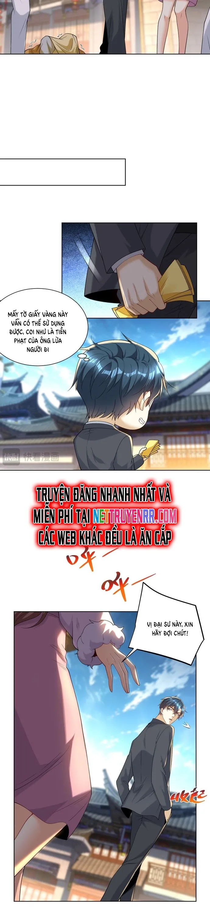 Trang 21