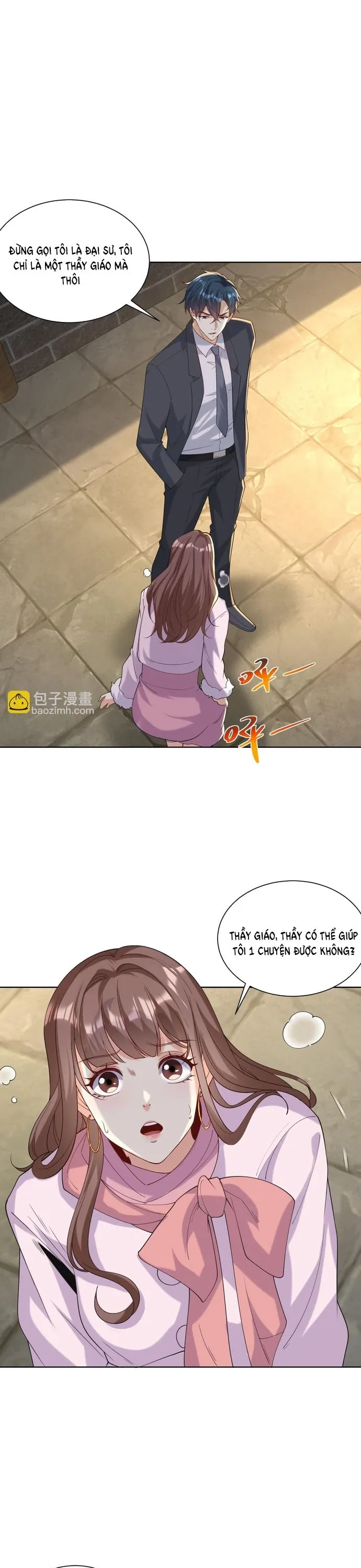 Trang 22