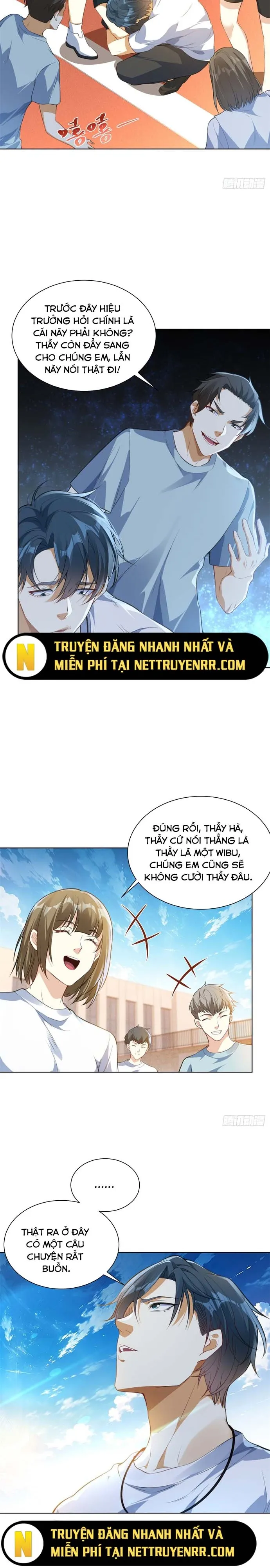 Trang 1