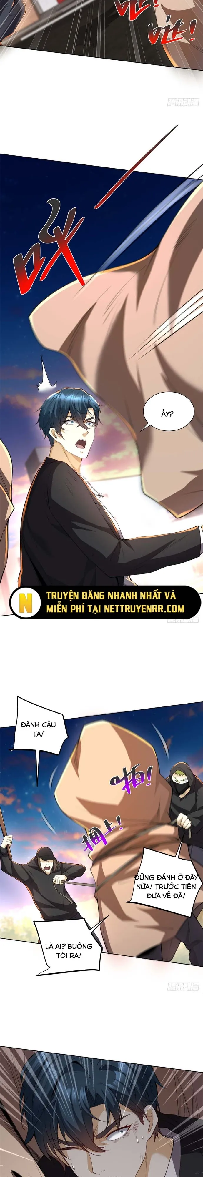 Trang 15