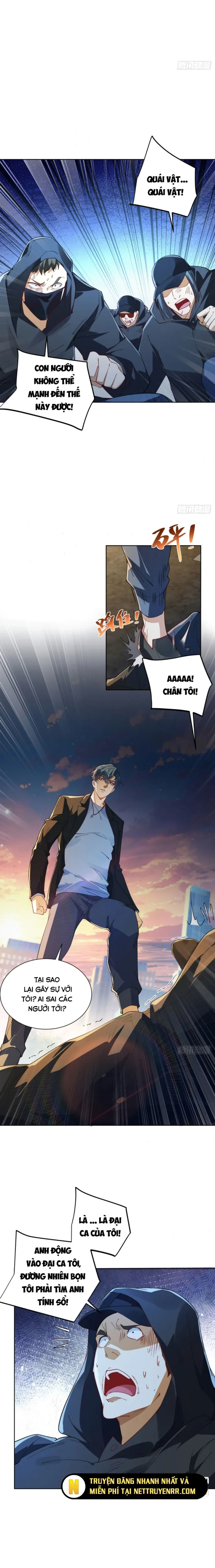 Chương 7 - Trang 3