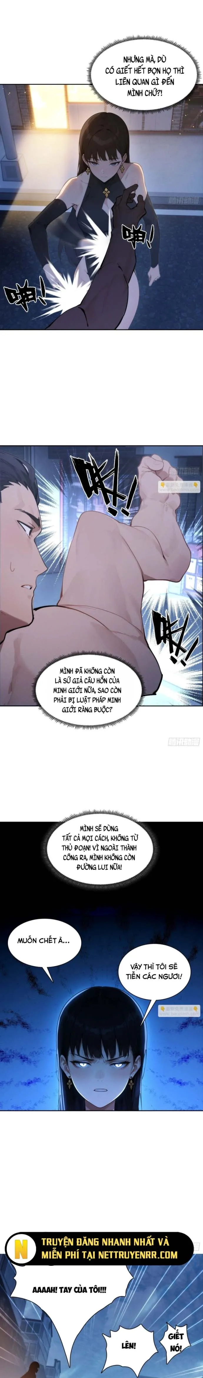 Chương 12 - Trang 11