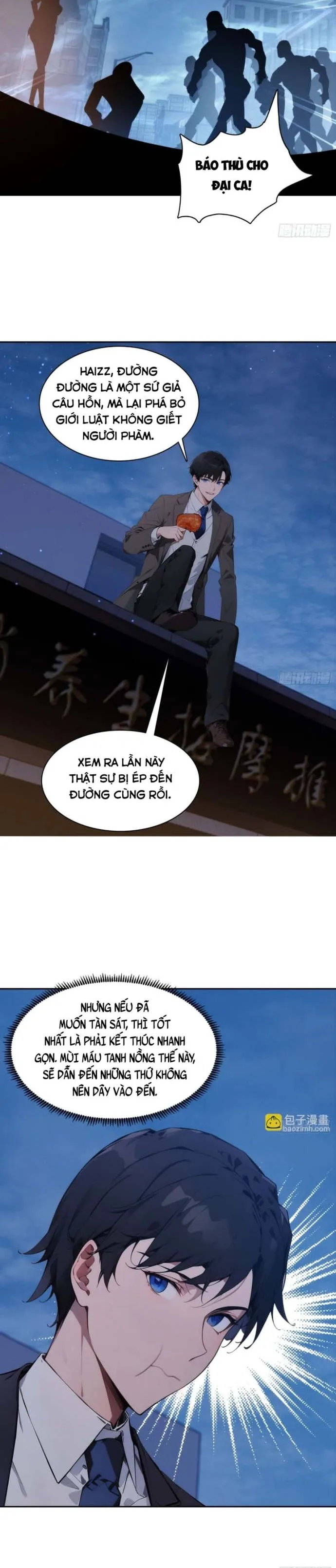 Chương 12 - Trang 12