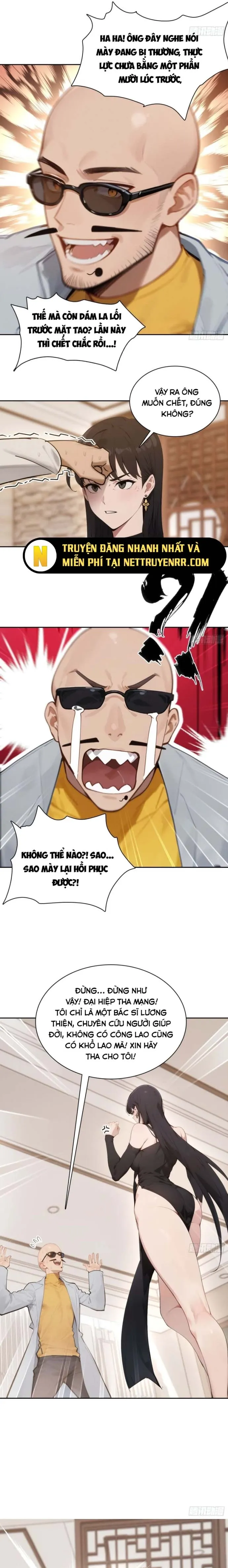 Chương 12 - Trang 3