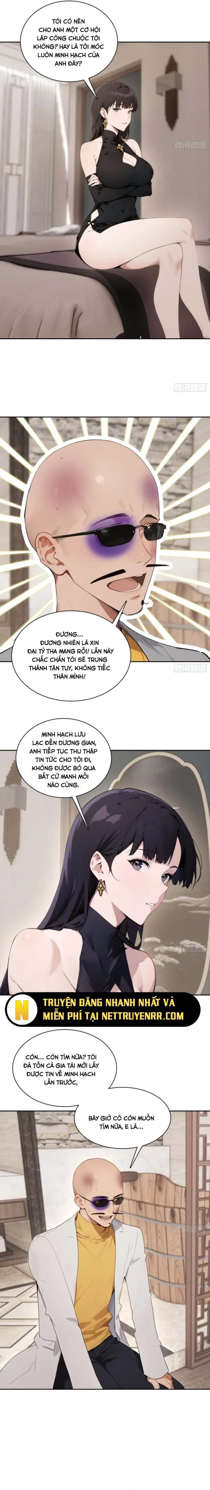 Chương 12 - Trang 5