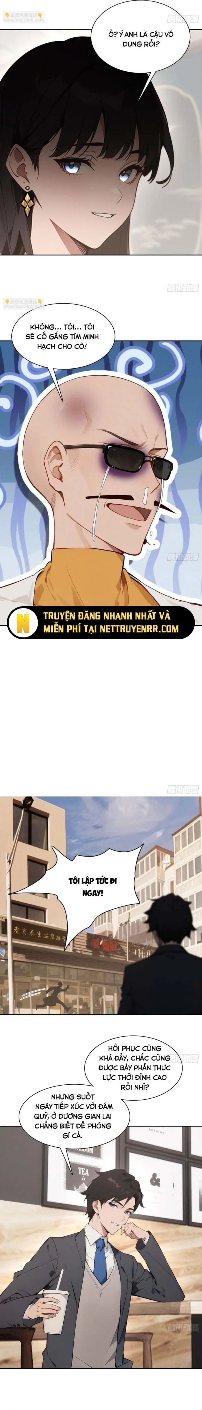 Chương 12 - Trang 6