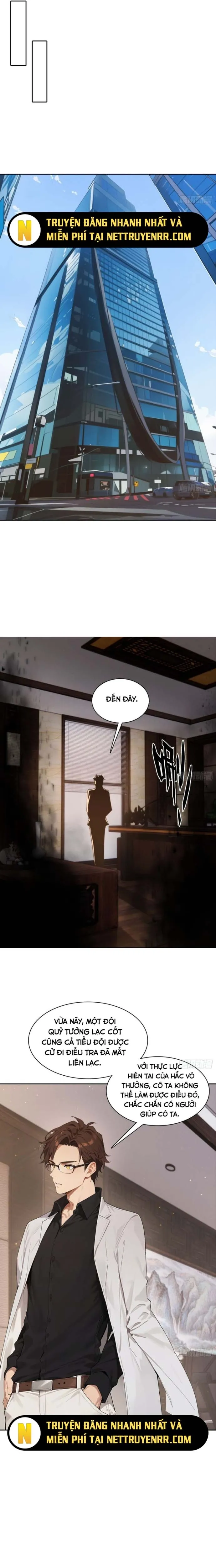 Chương 12 - Trang 7