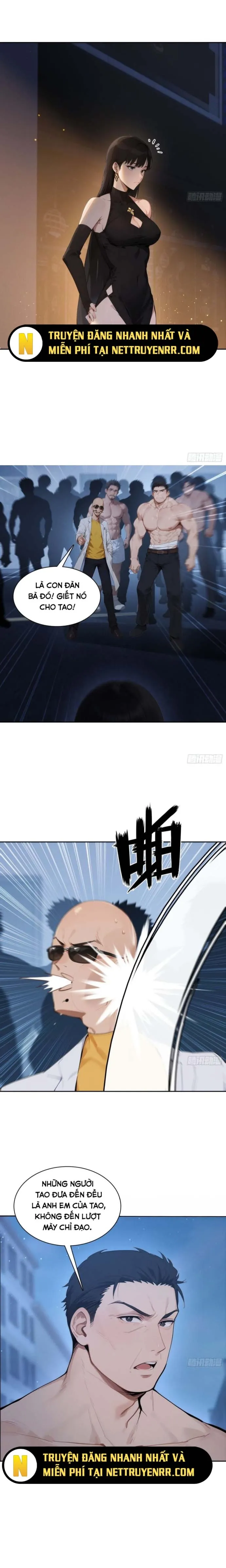 Chương 12 - Trang 9