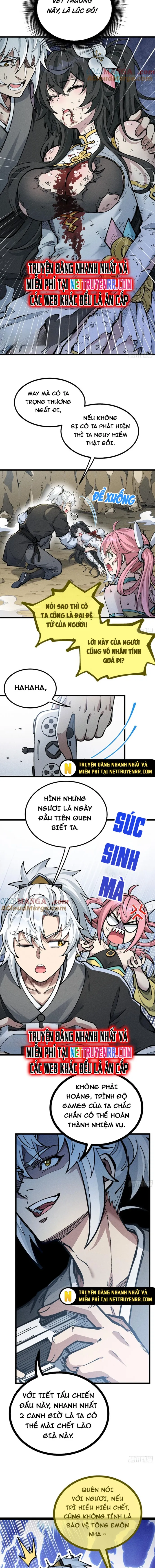 Trang 5