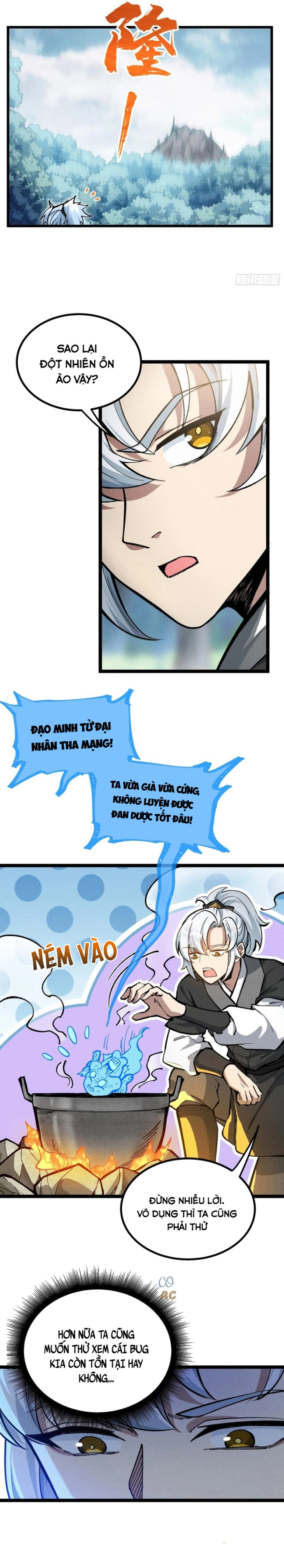Chương 38 - Trang 16