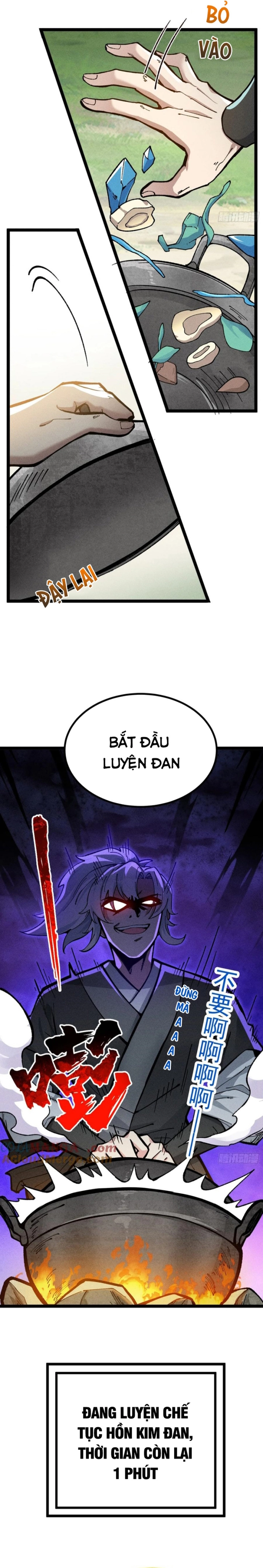 Chương 38 - Trang 17