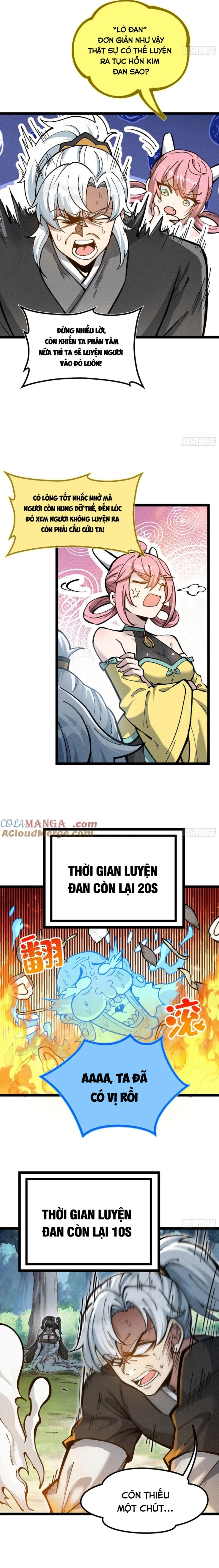 Chương 38 - Trang 18